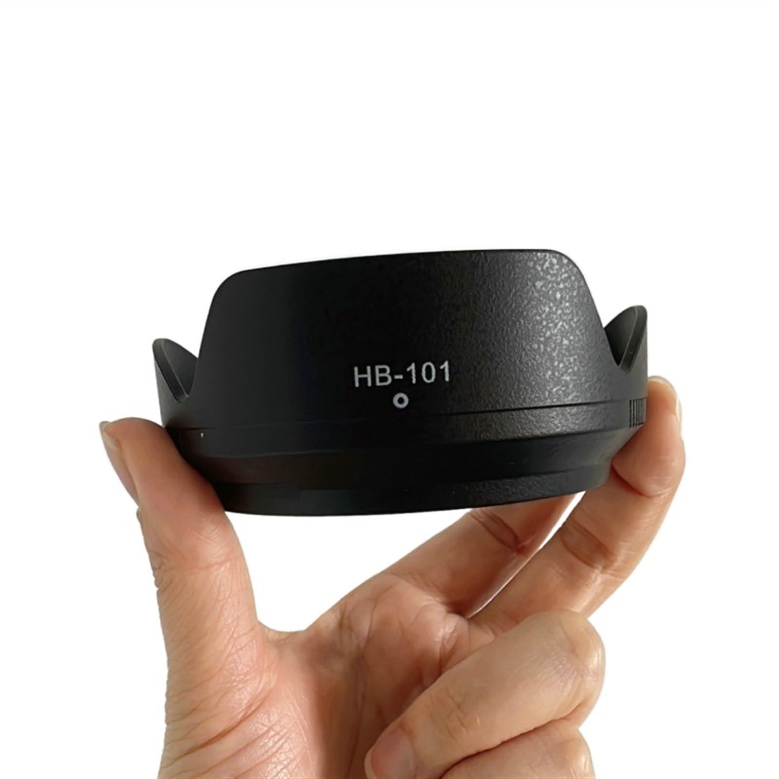 【値下げ】Nikon Z 18-140mm レンズフード込み Amazon | JJC 可逆式 HB-101 レンズフード Nikon Nikkor Z DX 18